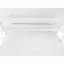 Armoire d'appoint Jaidenn-911008956