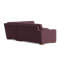 Couch Potato Sectional-160119262-160119270