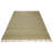 Dorothea Indoor Rug-1272588763