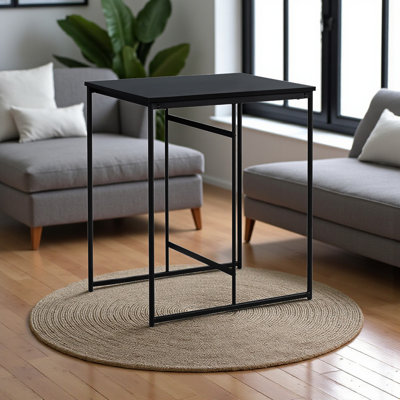 Alpha Dining Table