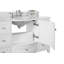 Ensemble de meuble-lavabo simple 48 po Lauren-712794576-698628656