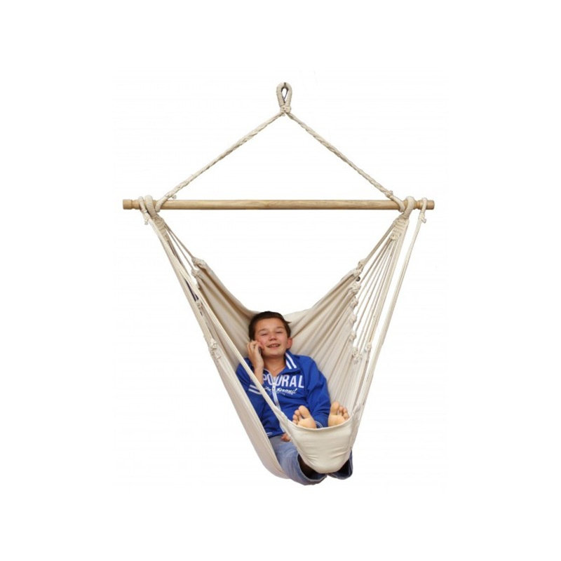 Katerine Hanging Chair