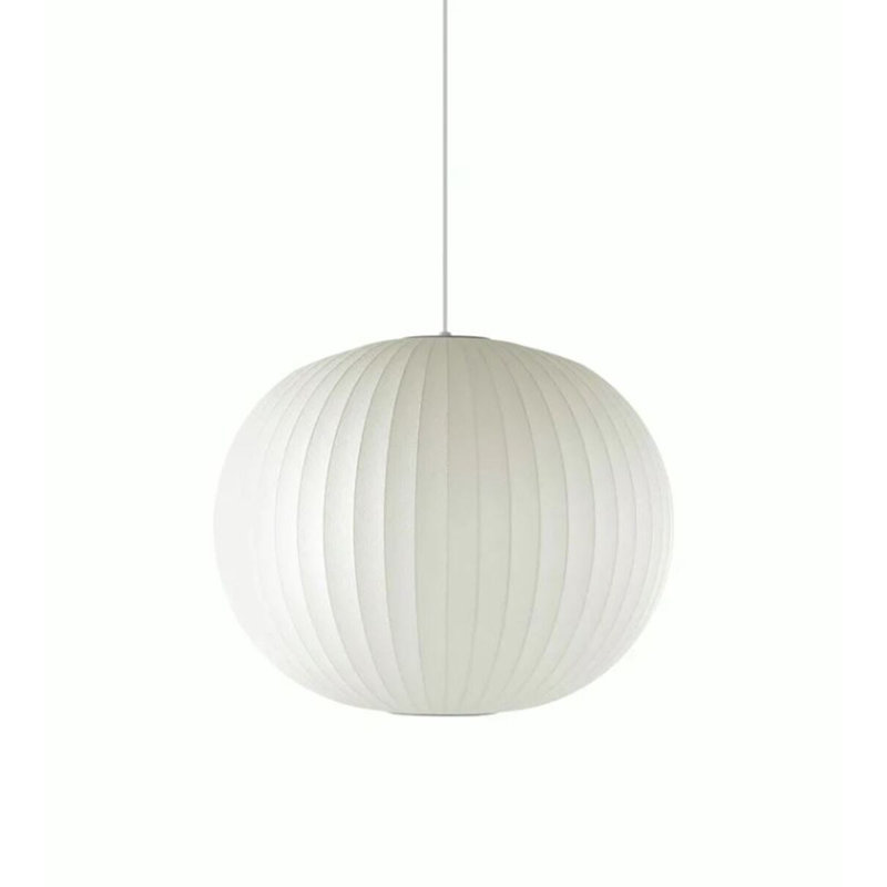 Ares Bubble Pendant, 23.5'' H x 26.8'' W x 26.8'' D