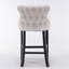 Tabouret Jaleeya-1815496218