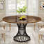 Ashiyah rond 46,8503937007874 po-2082776105-2144775599