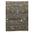 Pullman Brown Rug