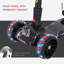 HOMCOM Scooter Toy