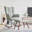 Rocking Chair-1972103859
