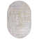 Bethlyn Creme/Gold Area Rug