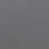 Metallic Gray