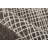 Norvan Wool Abstract Indoor Rug-1339914351
