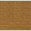 Hand Knotted Area Rug in Caramel-1455479281
