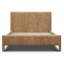 Juliette Upholstered Bed-993482215