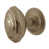 Antique Bronze is out of stock