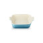 Le Creuset Heritage Stoneware Square Dish-10444856-29061964