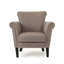 Fauteuil club moderne-220659949