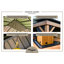 Cadre en bois Yosemite-108608084-109008185
