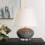 Beckley Standard Table Lamp