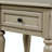 Ferretti 24'' W Nightstand-1482708117