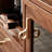 Simple Furniture Sideboard