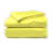 Modern & Contemporary Cotton Duvet Cover-499254250-503094206