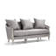 Maison Sofa-914081273