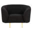 Jenkin 2 - Piece Living Room Set-1576046671-1576046668