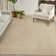 Gerritt Persian Indoor/Outdoor Area Rug