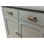 Natoma 12" Center to Center Bar Pull-216889507