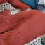 Couverture pour bébé 100% coton Jered-1121966945