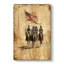 Toile tendue Riders of the Republic - prête à être accrochée-1699251965