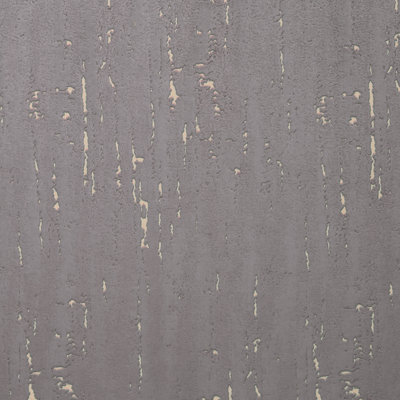 Dimensions Aurora Fabric