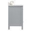  Meuble-lavabo double 72,25 po avec comptoir-289860107-321952768