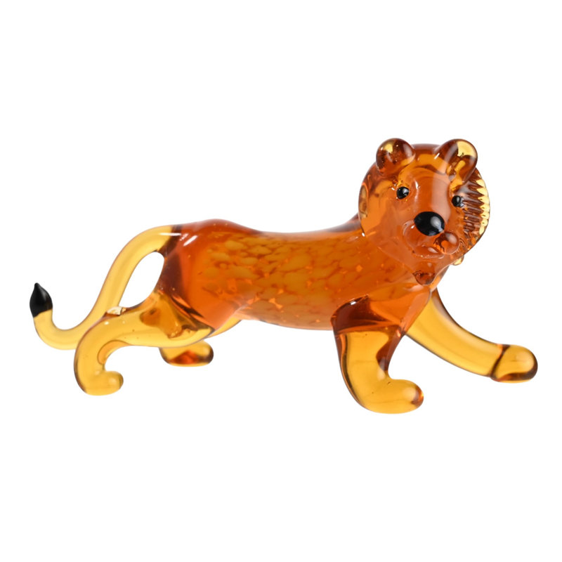 Decorative Object