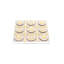 Maylie Decorative Puzzle or Game