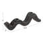 Porte-bougie Marble Wave-1334687437