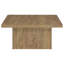 Table basse Exeter