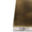 Aramims Standard Table Lamp Single