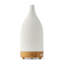 Crochet White 90 Ceramic Diffuser EU+UK (1/4/4)