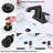 Bathroom Sink Faucet-115827422