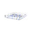 Mahjong Acrylic Decorative Tray-52299943-52299962-52299940