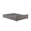 Lit plateforme avec rangement Leslie-29189783-29189784