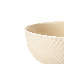 Porcelain Pasta Bowl