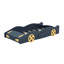Lit Abbigayl-1564355812-1564355814