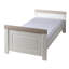 Felicia Cot Bed