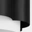 Marietraud 4LT PEND-1243212166