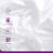 Apaui Tencel Waterproof Fitted Mattress Protector-118326472