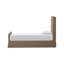 Daphne Slipcover Bed-Savoy Coffee-Twin-1172350652