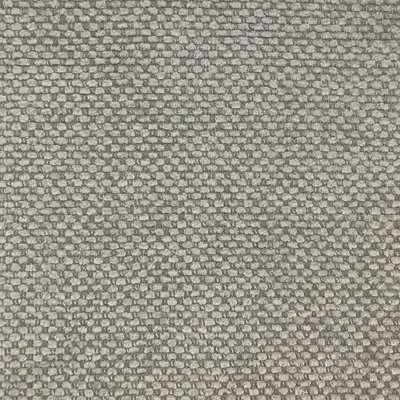 Two Tone Chenille | Bronx Fabric_BRONX