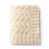 Ivory is out of stock